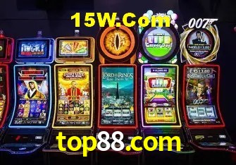 Casino Ao Vivo top88.com