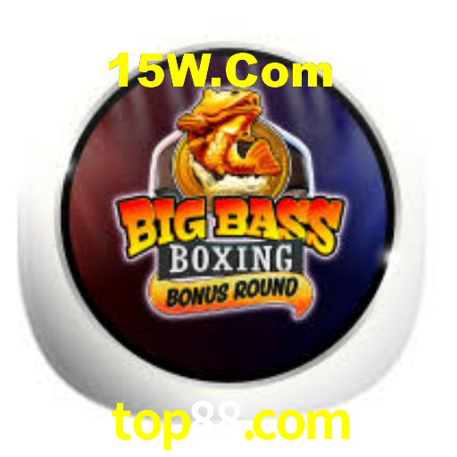 top88.com