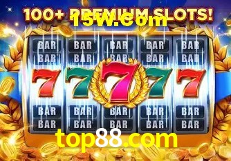 Sistemas de Segurança top88.com