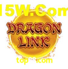 top88.com,top88bet