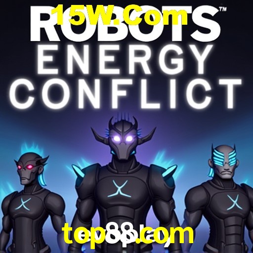 2FA Security top88.com