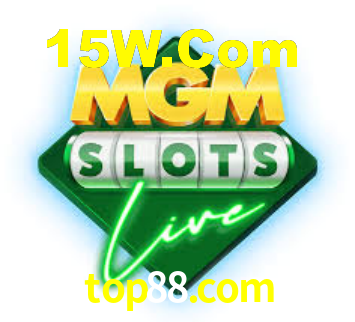 Bônus Generosos e Exclusivos no top88.com para Você!