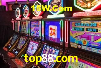 Ofertas Exclusivas top88.com