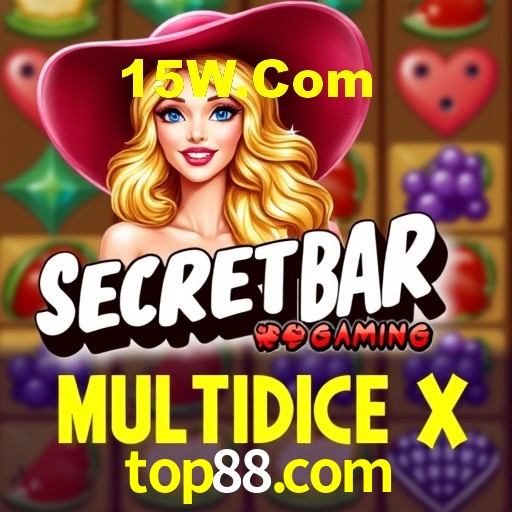 PIX Instantâneo top88.com