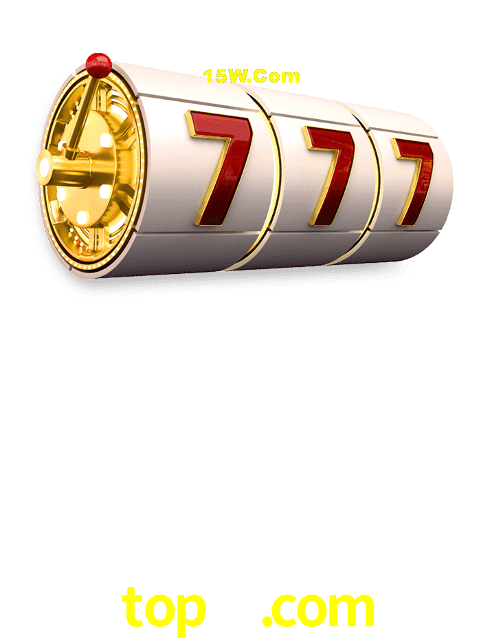 Slot Games top88.com