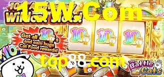 top88.com
