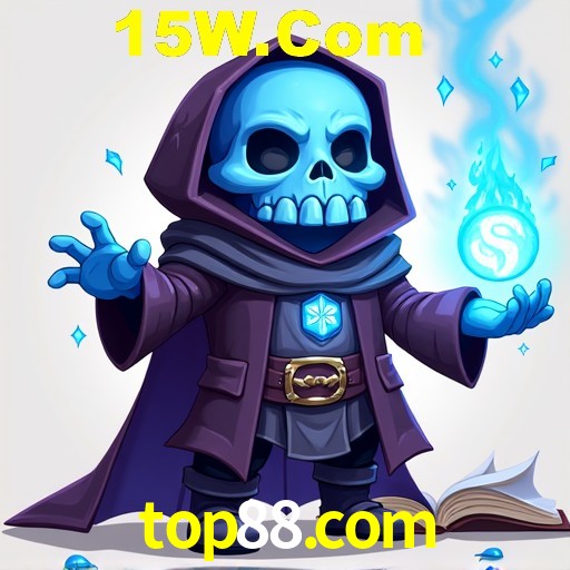 Desvendando o Mundo dos Jogos Virtuais na top88.com