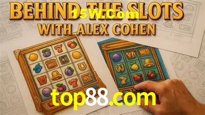 Diretório de Jogos top88.com