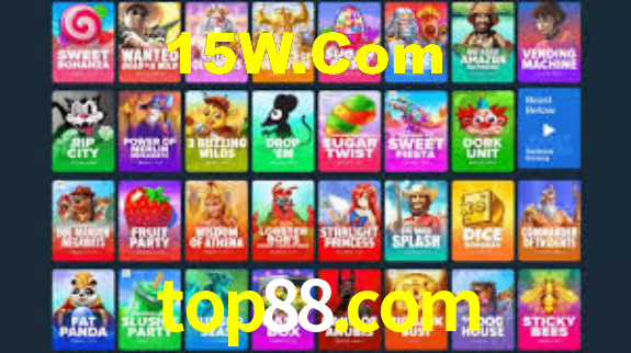 top88bet