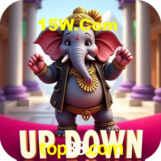 Jogo Spaceman top88.com