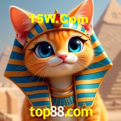Casino Ao Vivo top88.com