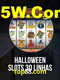 Live Casino top88.com