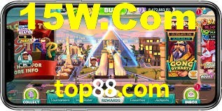 Blackjack Table top88.com