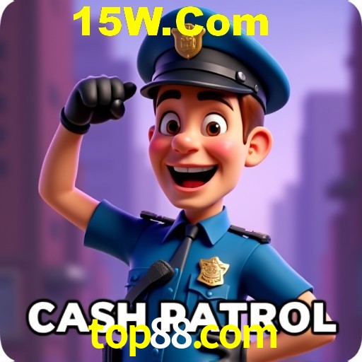 Secure Login top88.com