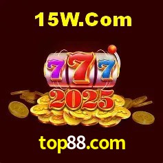 Avaliações dos Jogadores top88.com