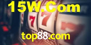 Crash Games Strategies top88.com