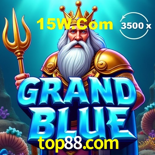 Jogo Aviator top88.com