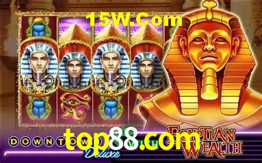 Apostas de Tênis top88.com