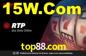 Instant EasyPaisa top88.com