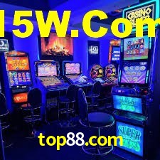 top88login
