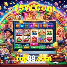 Statistics top88.com