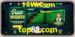 Sports Statistics top88.com