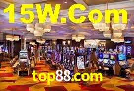 Ofertas Imperdíveis na top88.com: Promoções e Bônus Que Valem a Pena