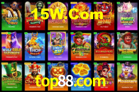 top88.com,top88bet