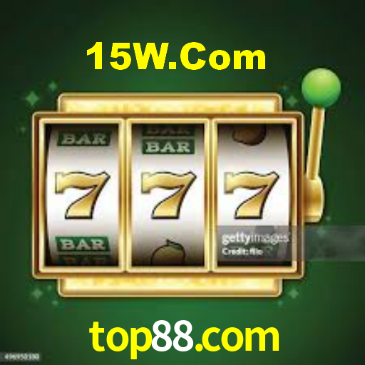top88.com