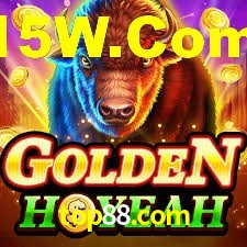Welcome Bonus top88.com