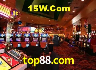 Login Seguro top88.com