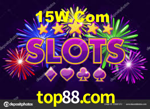 top88.com - Login Brasileiro Casino - top88bet