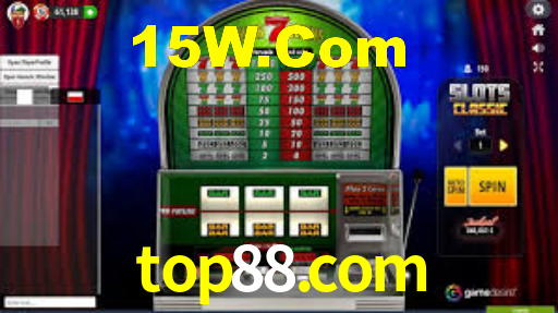 Sinta a adrenalina dos jogos de cassino com top88.com