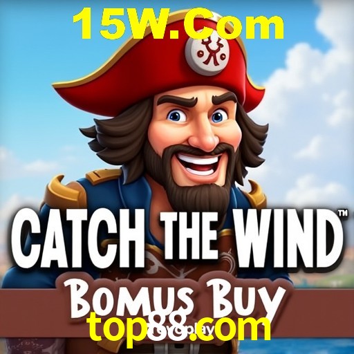 A Revolução dos Aplicativos de Jogos no top88.com