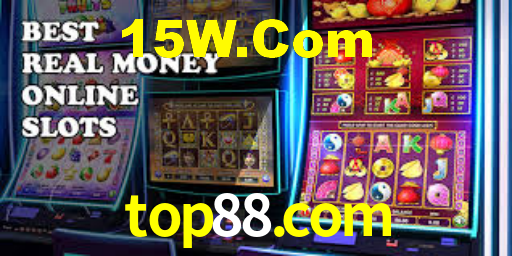 top88login