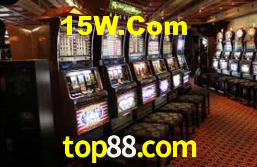 top88.com,top88bet