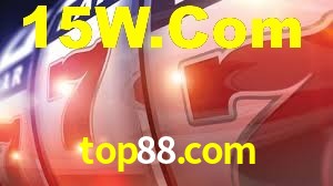 Daily Bonuses top88.com