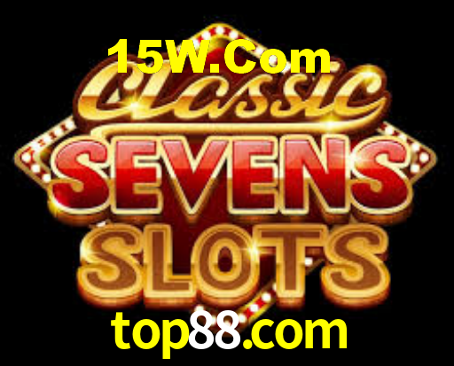 top88.com