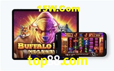 Jogos de Slot top88.com