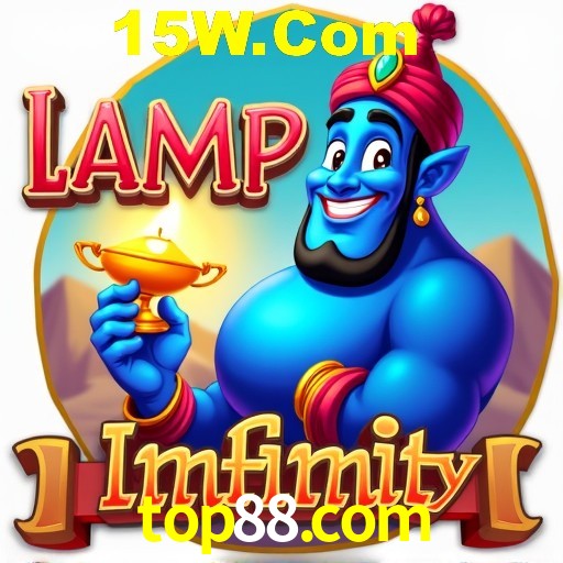 Quick Registration top88.com