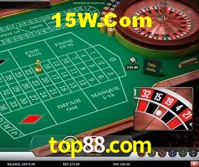Provedores de Jogos top88.com