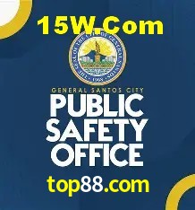 Recursos de Bônus top88.com