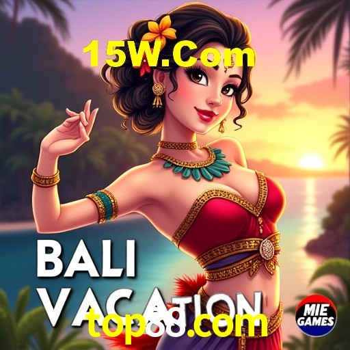Bônus de Boas-vindas top88.com