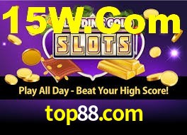 top88.com,top88bet
