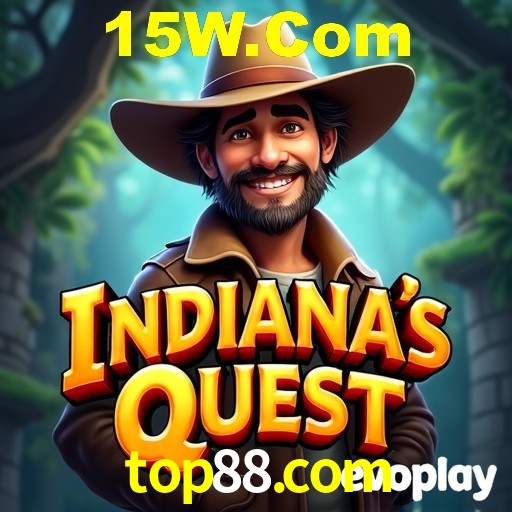A Popularidade dos Caça-Níqueis no top88.com