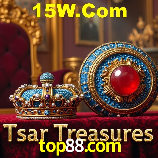 A Popularidade dos Caça-Níqueis no top88.com