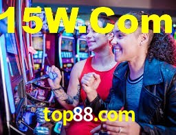 Experimente o Login Seguro Premium no top88.com