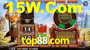 VIP Casino top88.com