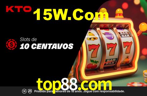top88.com,top88bet