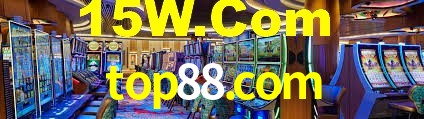 Football Betting top88.com